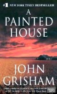 A Painted House