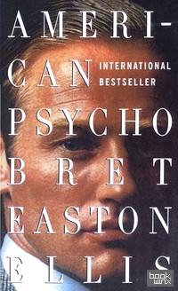 American Psycho