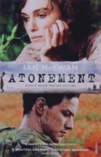 Atonement
