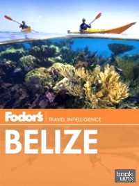 Belize