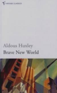 Brave New World