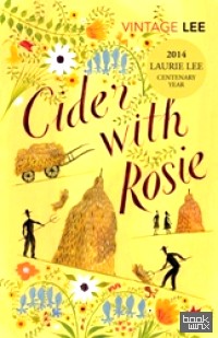 Cider with Rosie