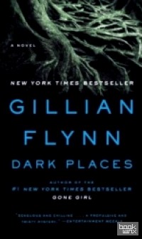 Dark Places