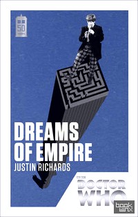 Dreams of Empire