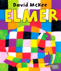 Elmer