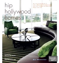Hip Hollywood Homes