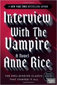 Interview with the Vampire