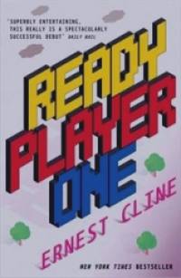 Ready Player One