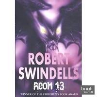 Room 13