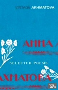 Selected Poems
