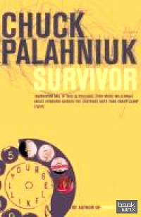 Survivor