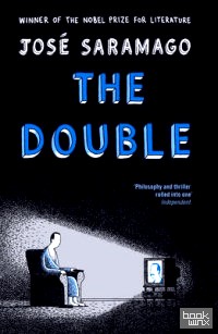 The Double