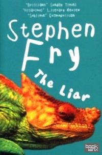 The Liar