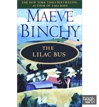 The Lilac Bus: Stories