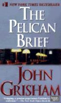 The Pelican Brief