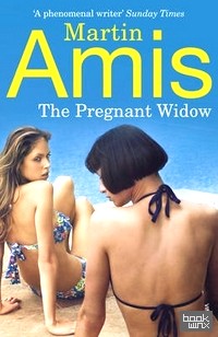 The Pregnant Widow