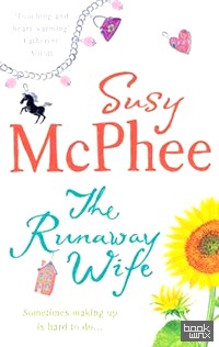The Runaway Wife