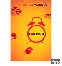 Timequake