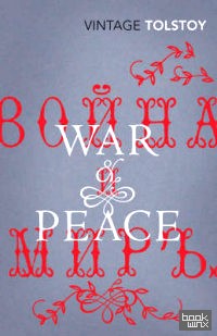 War and Peace