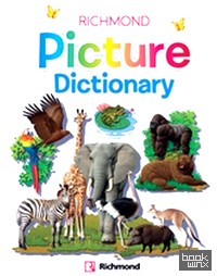 Picture Dictionary