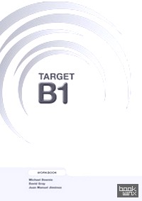 Target B1: Workbook