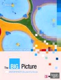 The Big Picture: Beginner Student's Book