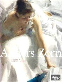 Anders Zorn: Sweden's Master Painter
