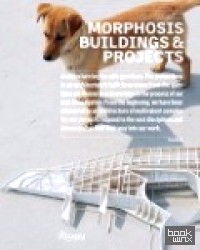 Morphosis: Building and Projects
