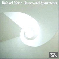 Richard Meier Houses and Apartments