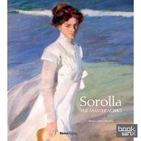 Sorolla the Masterworks