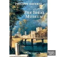 The Ideal Museum