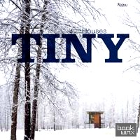 Tiny Houses