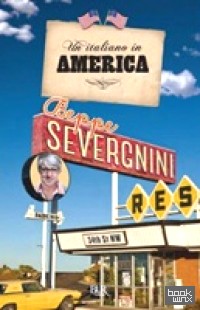 Un Italiano In America