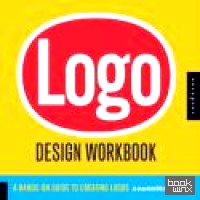 Logo Design Workbook