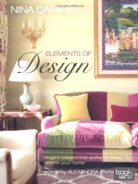 Elements of Design