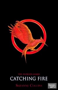 Catching Fire Classic