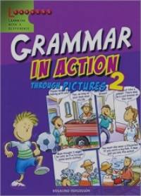 Grammar in Action 2
