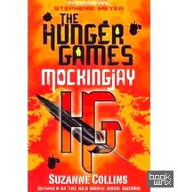 Mockingjay