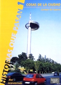 Historias Que Pasan 1