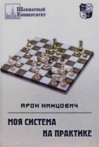 Моя система на практике