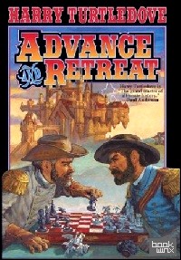 Advance and Retreat