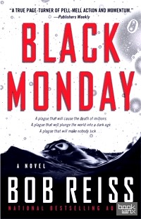 Black Monday