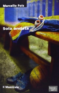 Sola andata