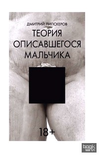 Теория описавшегося мальчика