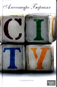 City