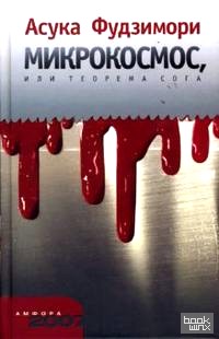Микрокосмос, или Теорема Сога