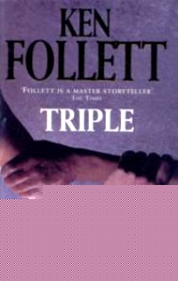 Triple