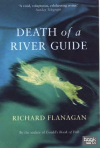 Death of a River Guide