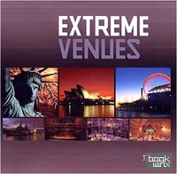 Extreme Venues