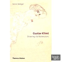 Gustav Klimt: Drawings and Watercolors
